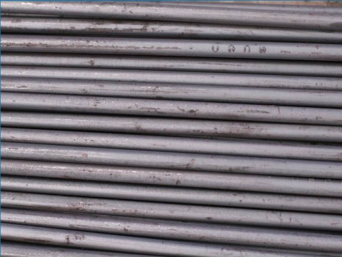 เหล็กเส้นกลม ราคาโรงงาน